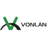 vonlan