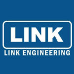link engineering