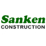sanken