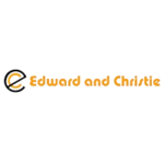 edward and christie