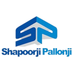 shapoorji pallonji