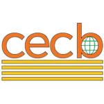 cecb