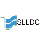 slldc