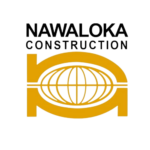 nawaloka construction