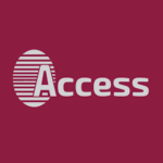 access engineering