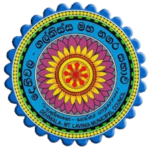 dehiwala municipal council