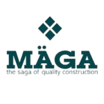 maga