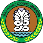 irrigation