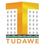 tudawe