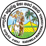 kaduwela municipal council